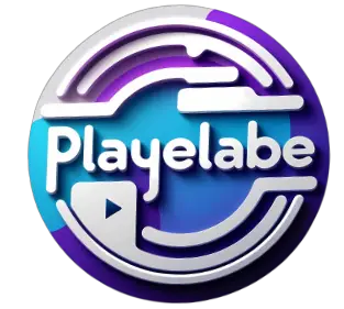 playelabe is the most popular video shering platform