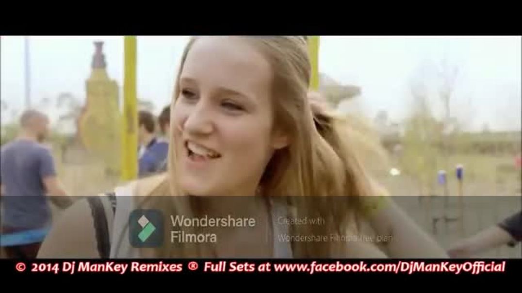 2021 Picnic Special Nonstop Dj Song Old Hindi Dj Remix Matal Dance Special JBL Hard Bass Dj(360P)